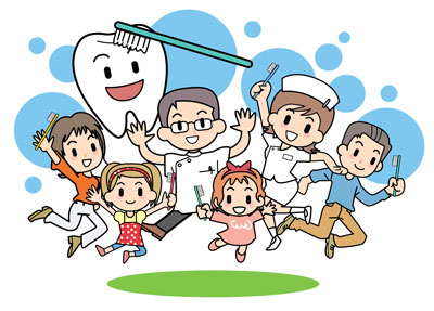 Get Your Oral Health Questions Answered By Dentist
